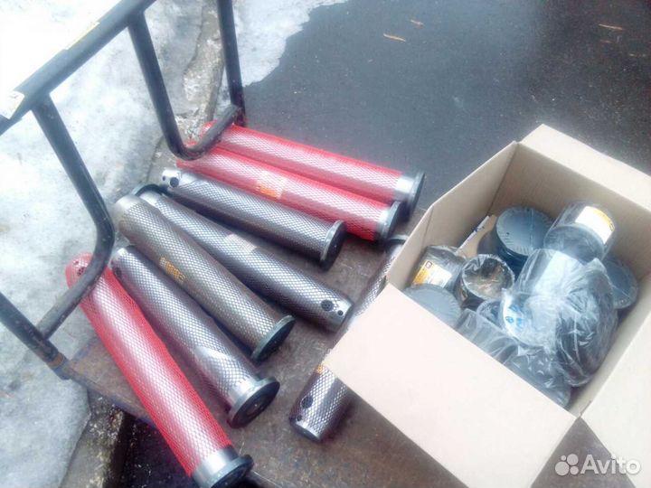 Hitachi/zx300 рукоять стрела палец