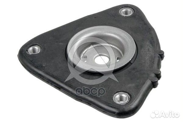 Опора стойки амортизатора 803405 Sidem