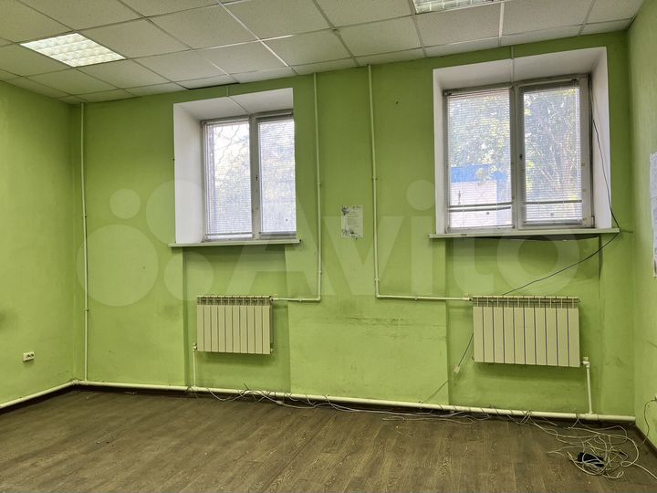 Свободного назначения, 140 м²