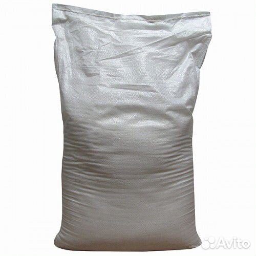 Овсяница луговая (сорт Свердловская 37 (рс1)