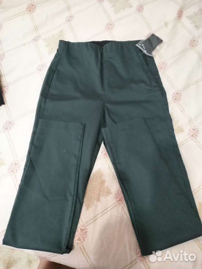 Вещи детские