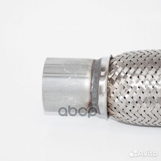 Гофра 50x180x280 мм