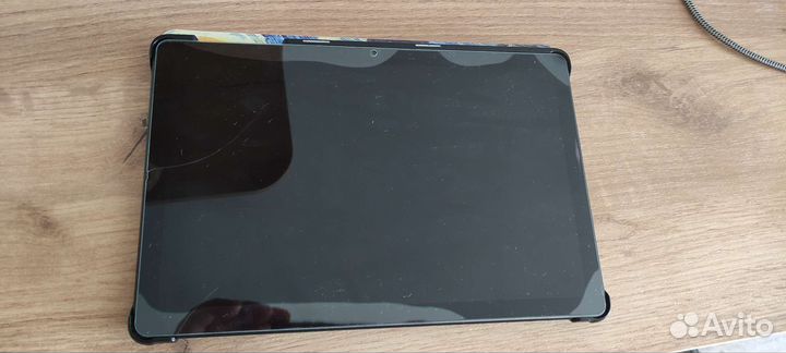 Планшет Huawei matepad T