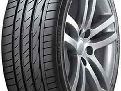 Laufenn S-Fit EQ LK01+ 235/60 R18 107V