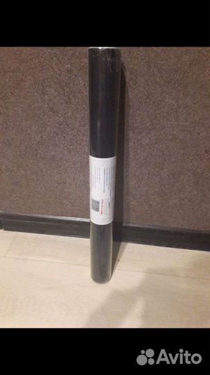 Самоклеящаяся пленка (декоративная пленка пвх)