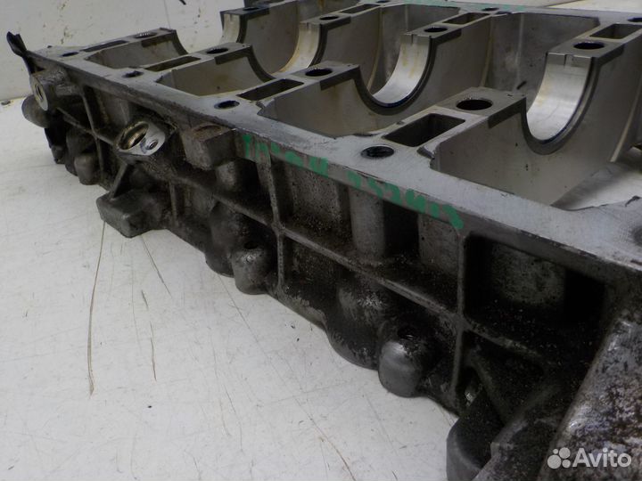 Б/У Б/У Постель распредвала Chery Tiggo 4 Pro