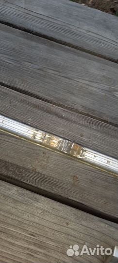 Багажник экспортный вариант ваз 2104 в комплекте