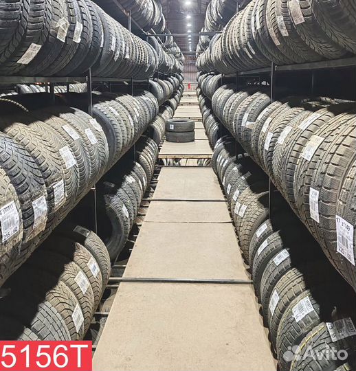 Pirelli P Zero 235/65 R17 108R