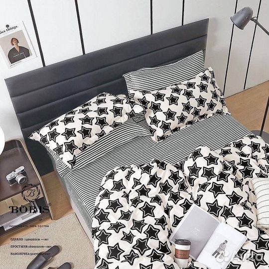 Детские комплекты с одеялом