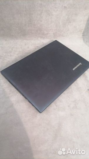 Ноутбук Lenovo