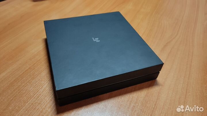 LeEco Le 2 X527, 3/32 ГБ