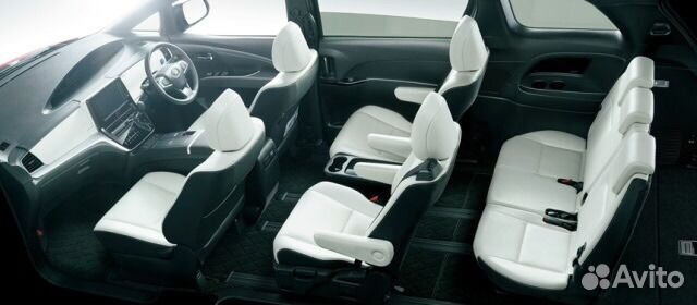 Такси на границу «Новосибирск-Казахстан»