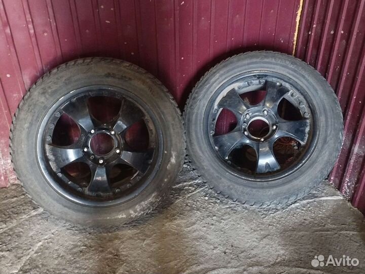 Продам летье р 20