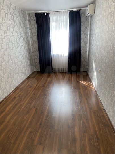 2-к. квартира, 44 м², 2/5 эт.