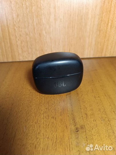 Блютуз наушники jbl