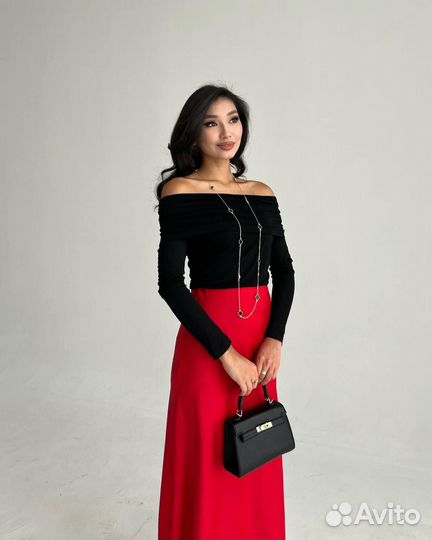 Кофта женская