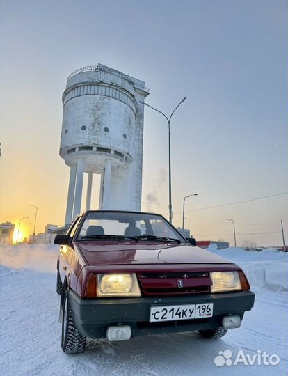 Аренда Ретро автомобилей Волга, Москвич, Ваз