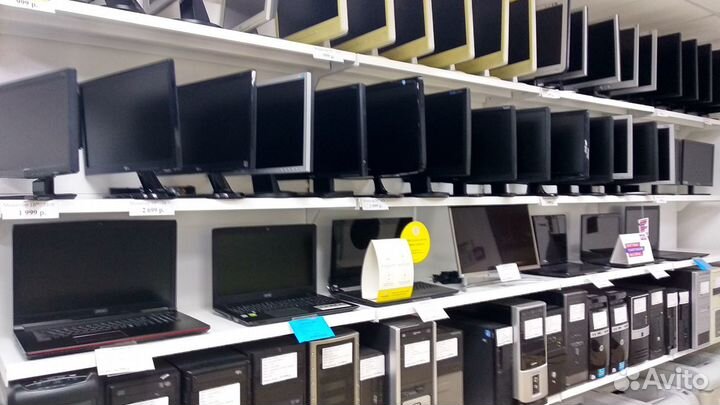 Монитор samsung SyncMaster 2043SN