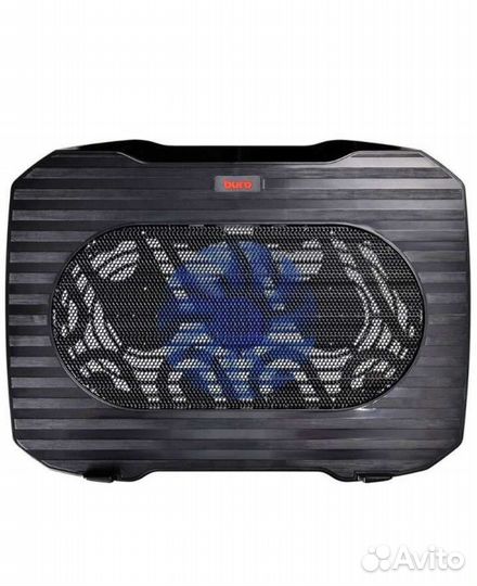 Подставка под ноутбук