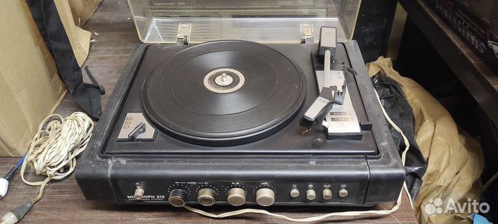 Икар эф 303Ноктюрн 212Серенада 306