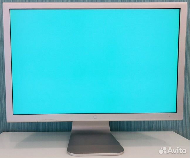 Монитор 23