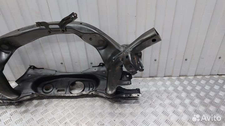 Б/У Б/У Подрамник Состояние отличное, оригинал