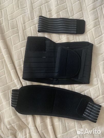 Бандаж для беременных