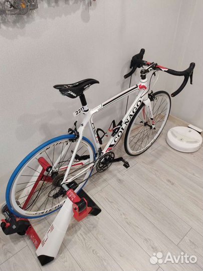 Продам велосипед бу