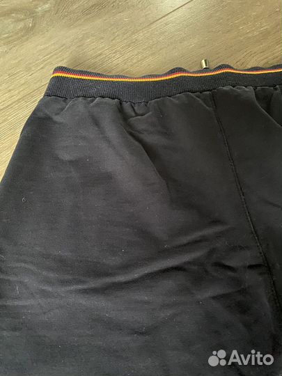 Спортивный костюм Porsche (152)