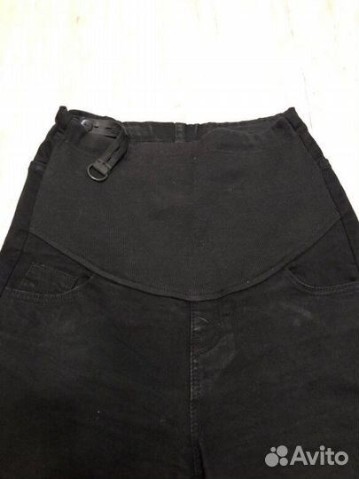 Вещи для беременных р.48/50