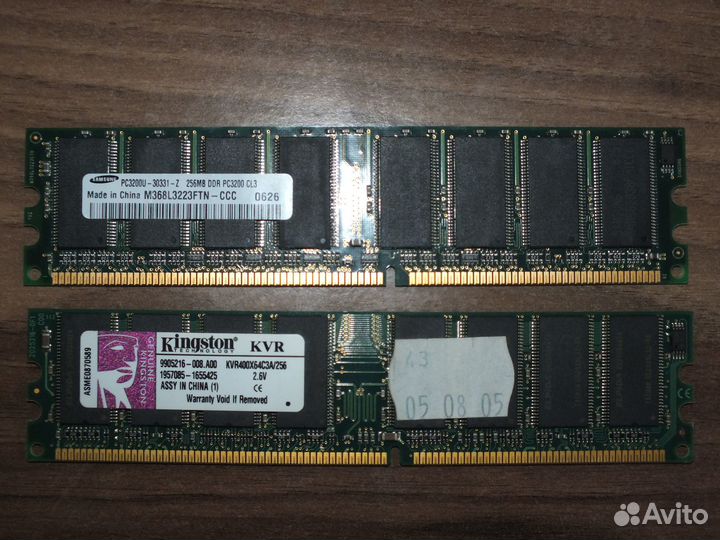 Комплект Foxconn H-IG41-uATX/ Е5800