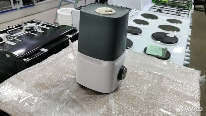 Воздухоувлажнитель Vitek VT-2339