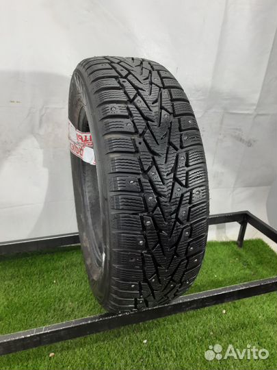 Nokian Tyres Nordman 7 195/65 R15