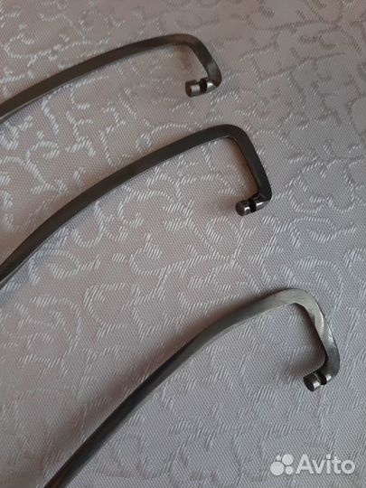 Музыкальные инструменты