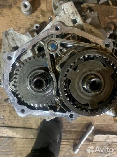 Ремонт автомобилей с выездом