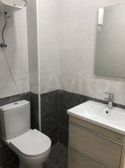 Торговая площадь, 54 м²