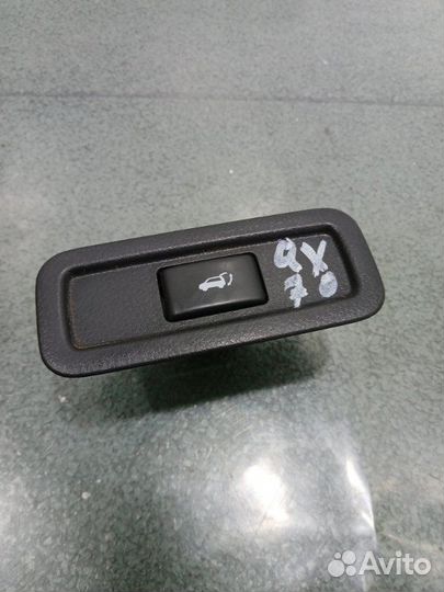 Кнопка открывания багажника Infiniti Qx70 S51