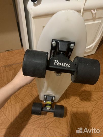 Penny board 22 original