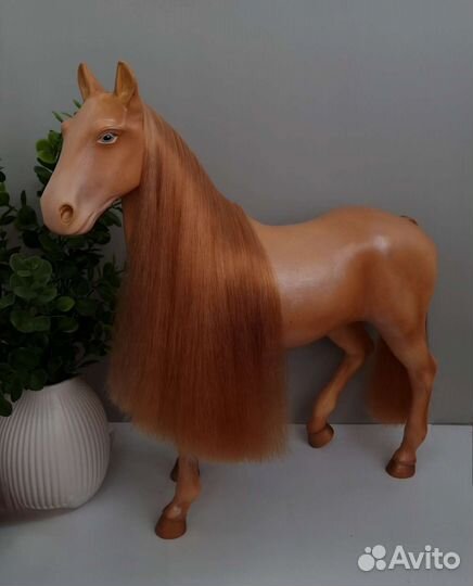 Лошадь our generation