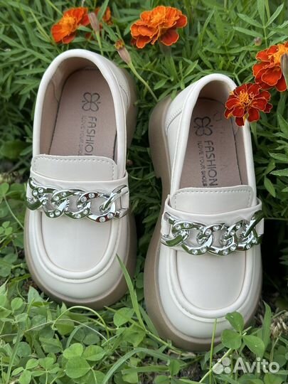 Детская одежда