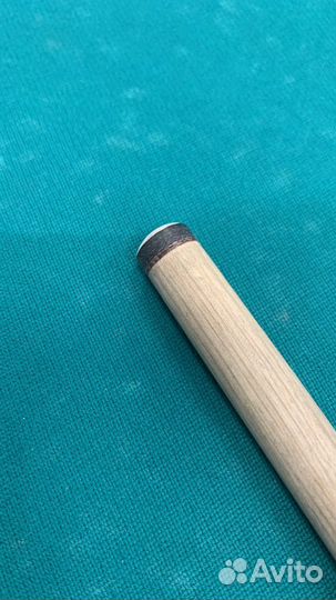 Кий Баринова