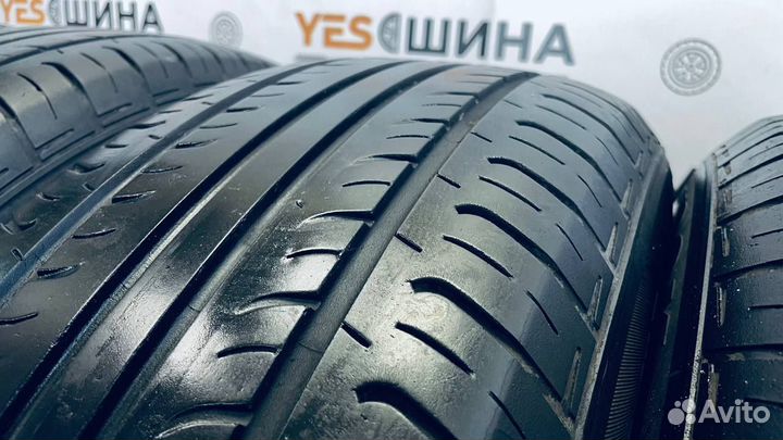 Hankook Optimo K415 225/60 R17 99H