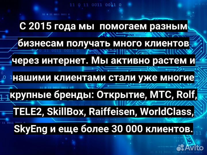 Франшиза с гарантией окупаемости по договору
