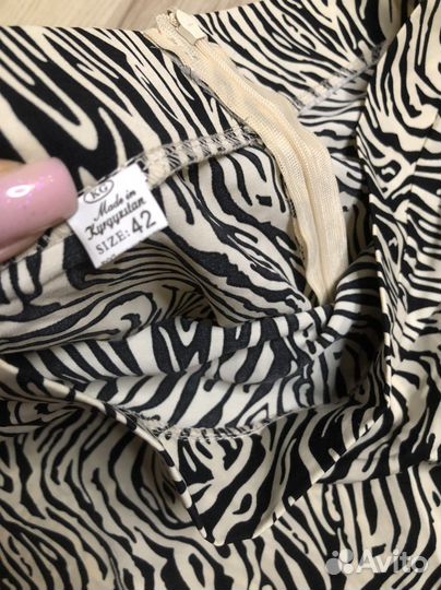 Вещи на девушку 42-44р
