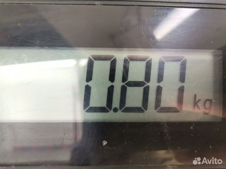 Стеклоподъемник Opel Vectra C 2004 24451524