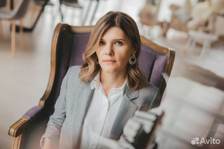 Обучение по бухгалтерскому учету и налогообложени