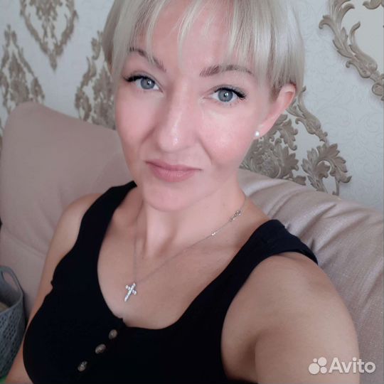 Домработница,Помощница по хозяйству