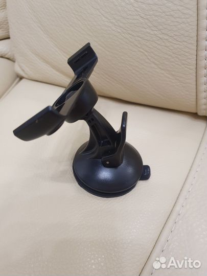 Держатель для телефона/ навигатора в машину