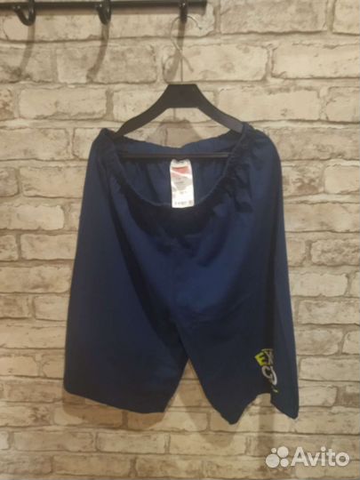 Шорты для мальчика