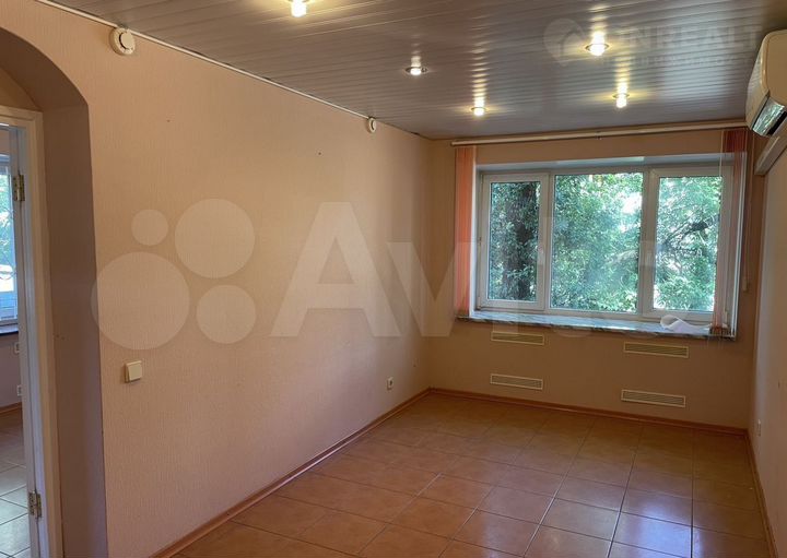 Свободного назначения, 8.1 м²